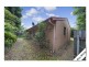 4 Logue Place, Stirling ACT 2611