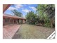 4 Logue Place, Stirling ACT 2611
