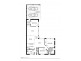 4 Logue Place, Stirling ACT 2611 Floorplan
