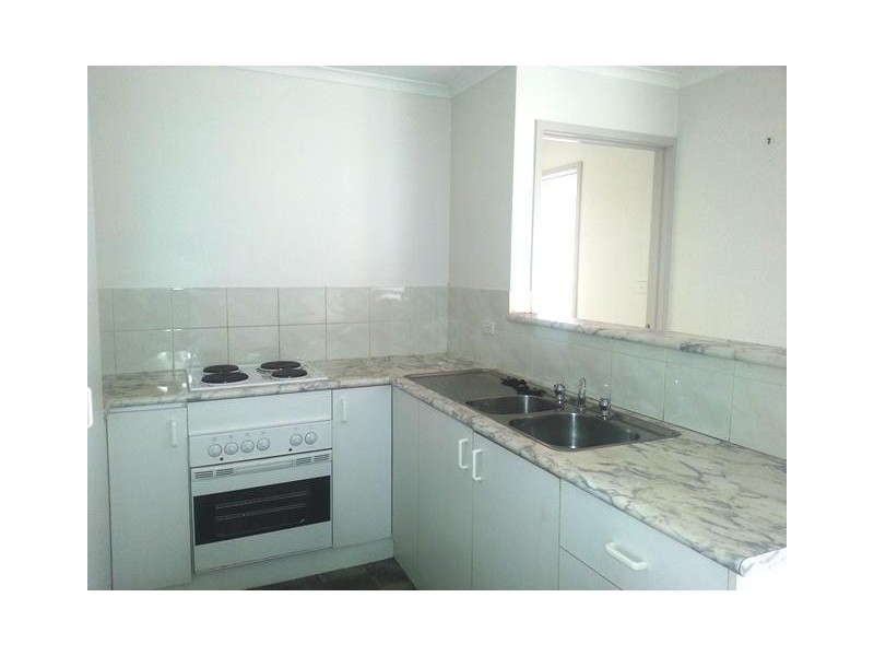 7/80 Paul Coe Crescent, Ngunnawal ACT 2913