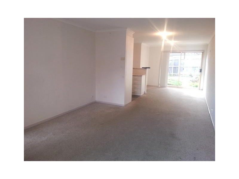 7/80 Paul Coe Crescent, Ngunnawal ACT 2913