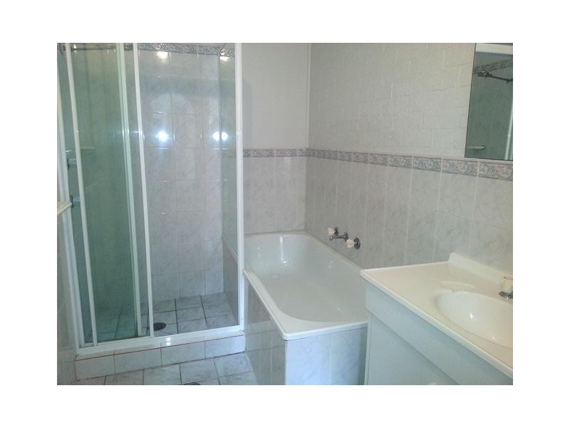 7/80 Paul Coe Crescent, Ngunnawal ACT 2913