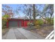 23 Parkin Street, Torrens ACT 2607