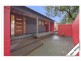23 Parkin Street, Torrens ACT 2607