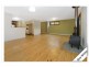 23 Parkin Street, Torrens ACT 2607