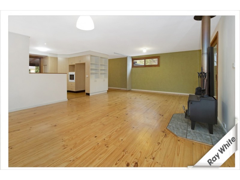 23 Parkin Street, Torrens ACT 2607