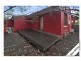 23 Parkin Street, Torrens ACT 2607