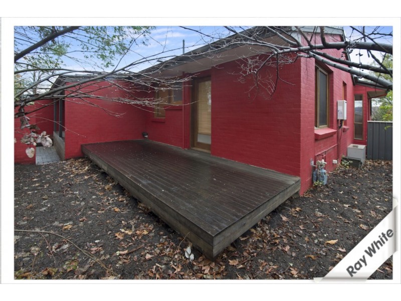 23 Parkin Street, Torrens ACT 2607