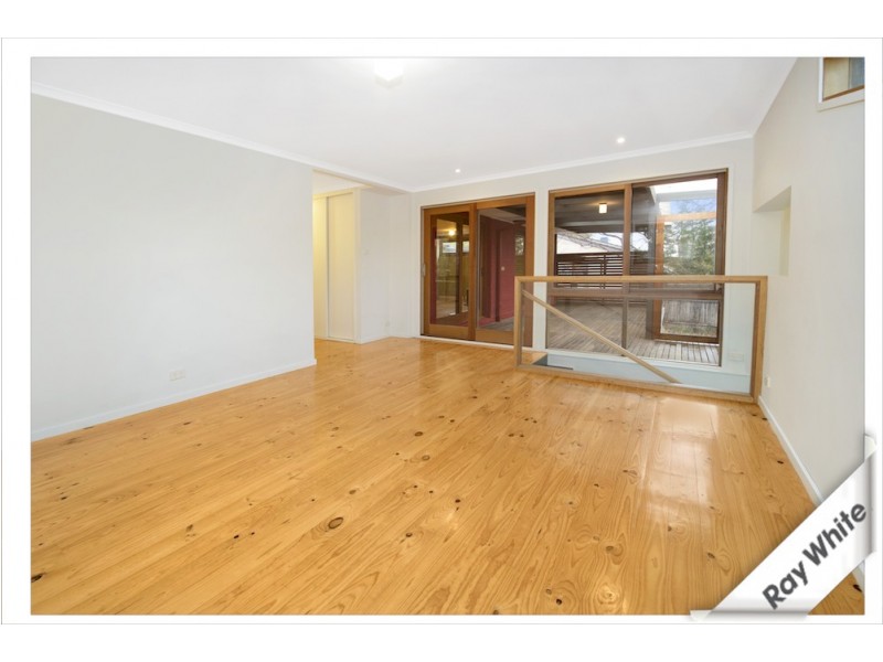 23 Parkin Street, Torrens ACT 2607