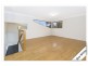 23 Parkin Street, Torrens ACT 2607