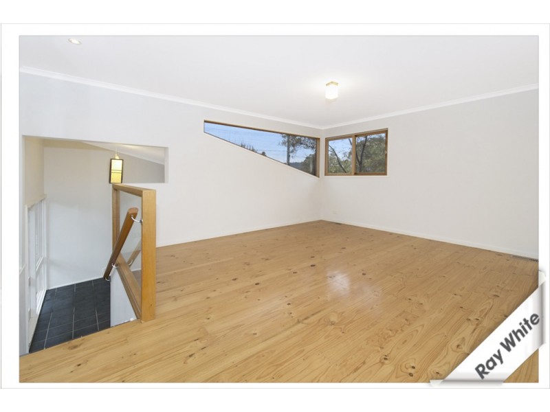 23 Parkin Street, Torrens ACT 2607