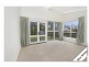 23 Parkin Street, Torrens ACT 2607