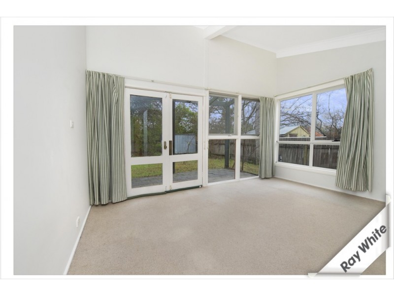 23 Parkin Street, Torrens ACT 2607