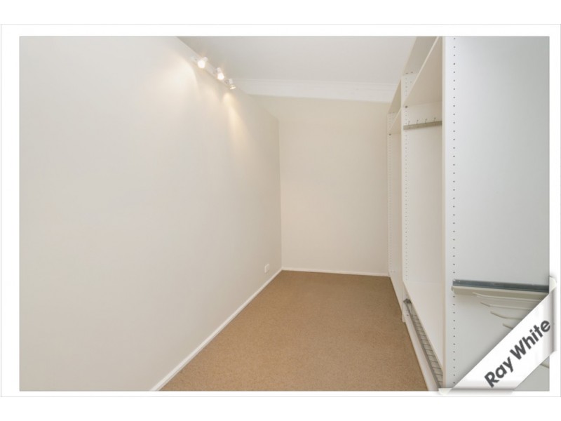23 Parkin Street, Torrens ACT 2607