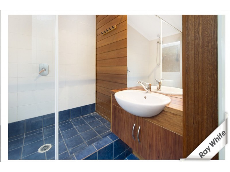 23 Parkin Street, Torrens ACT 2607