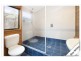 23 Parkin Street, Torrens ACT 2607