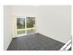 23 Parkin Street, Torrens ACT 2607