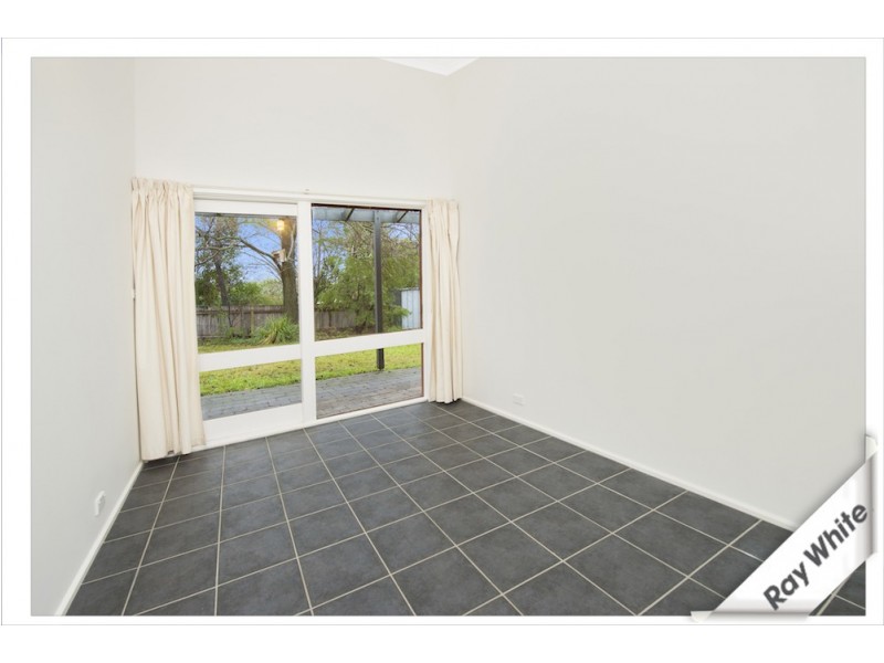 23 Parkin Street, Torrens ACT 2607