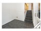 23 Parkin Street, Torrens ACT 2607