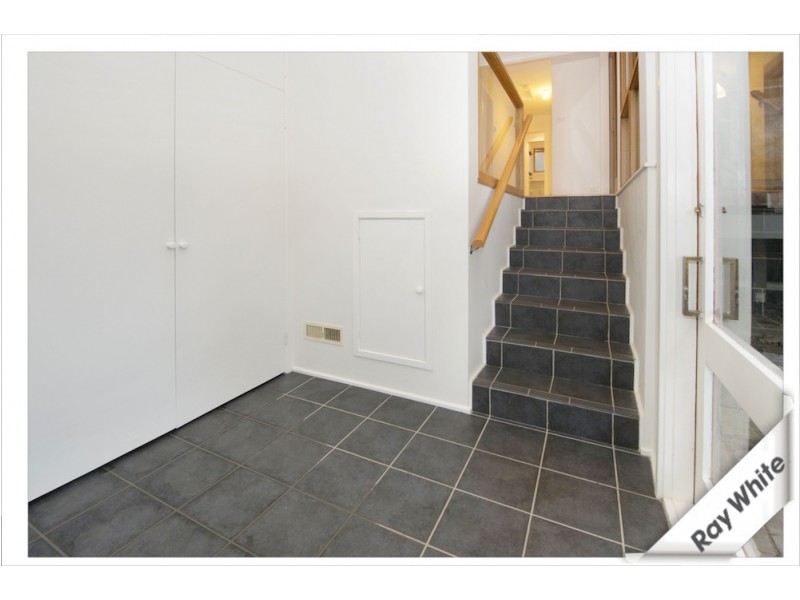 23 Parkin Street, Torrens ACT 2607