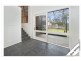 23 Parkin Street, Torrens ACT 2607