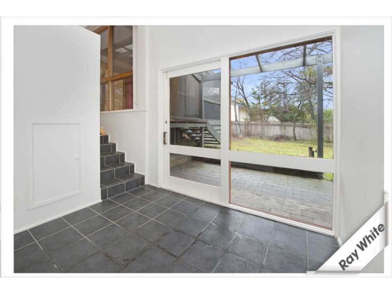 23 Parkin Street, Torrens ACT 2607
