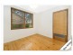23 Parkin Street, Torrens ACT 2607