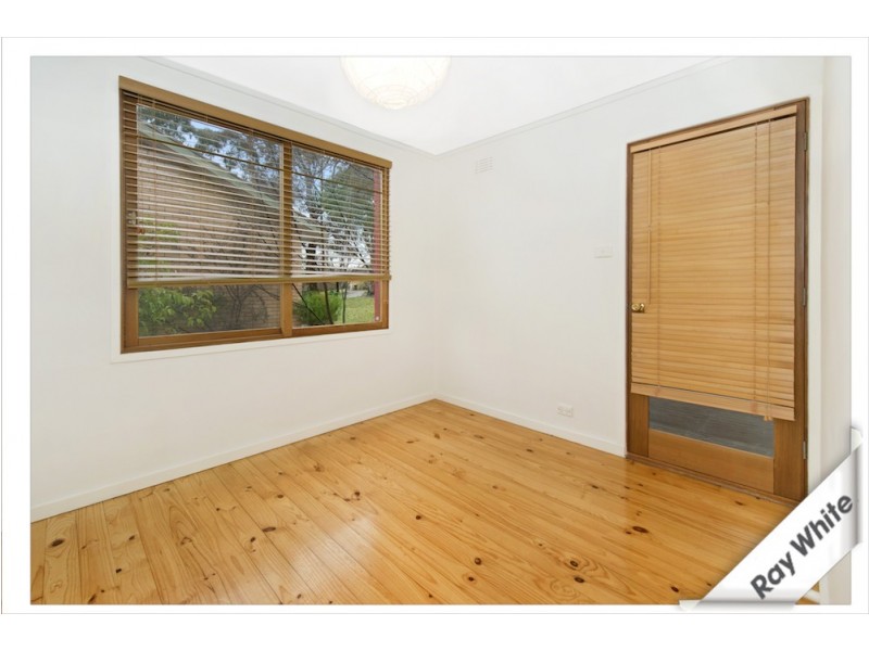 23 Parkin Street, Torrens ACT 2607