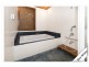23 Parkin Street, Torrens ACT 2607
