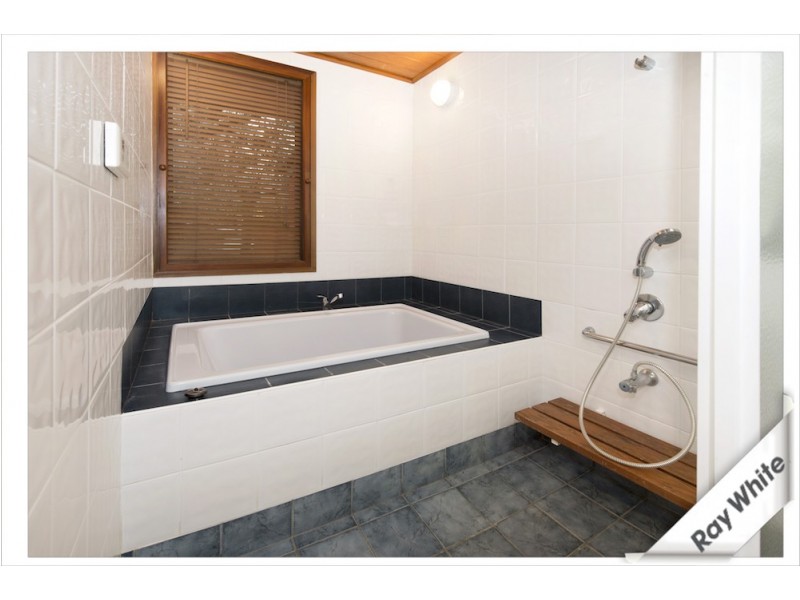 23 Parkin Street, Torrens ACT 2607