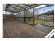 23 Parkin Street, Torrens ACT 2607
