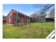 23 Parkin Street, Torrens ACT 2607