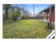 23 Parkin Street, Torrens ACT 2607