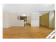 23 Parkin Street, Torrens ACT 2607