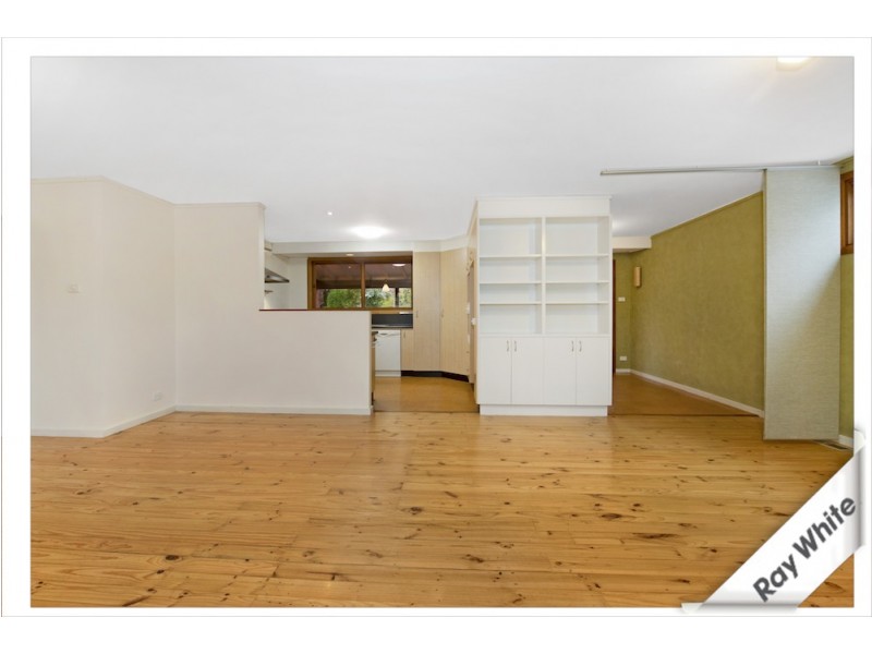 23 Parkin Street, Torrens ACT 2607