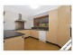 23 Parkin Street, Torrens ACT 2607