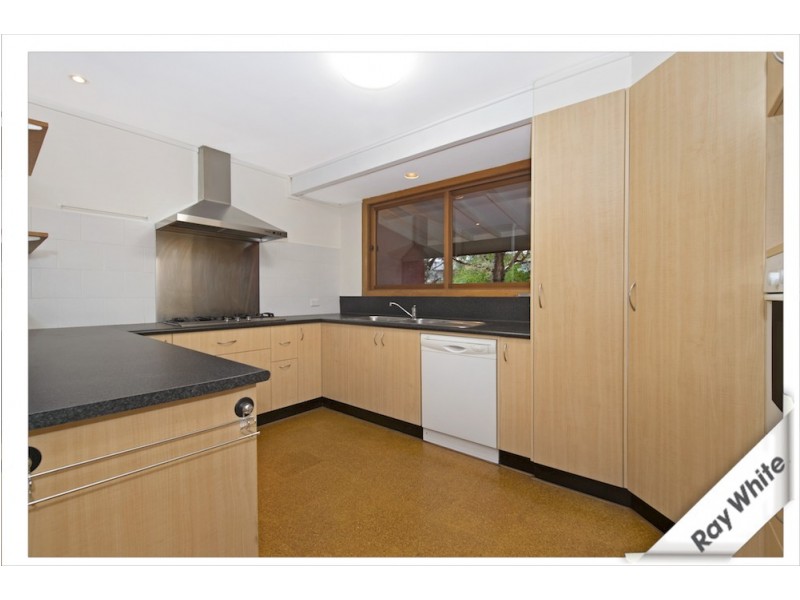23 Parkin Street, Torrens ACT 2607