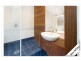23 Parkin Street, Torrens ACT 2607
