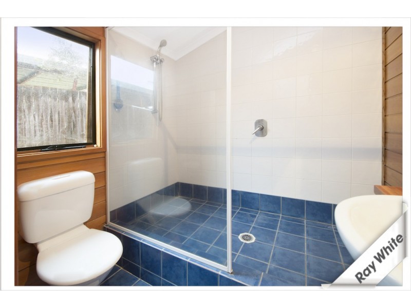 23 Parkin Street, Torrens ACT 2607