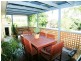 41 Gruner Street, Weston ACT 2611