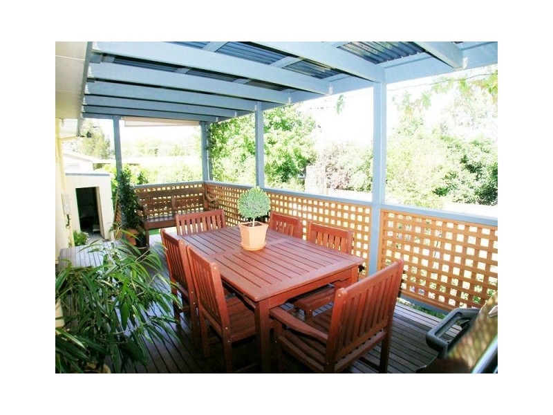 41 Gruner Street, Weston ACT 2611