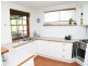 41 Gruner Street, Weston ACT 2611