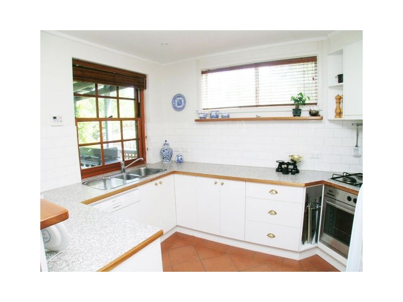 41 Gruner Street, Weston ACT 2611