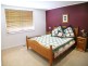 41 Gruner Street, Weston ACT 2611