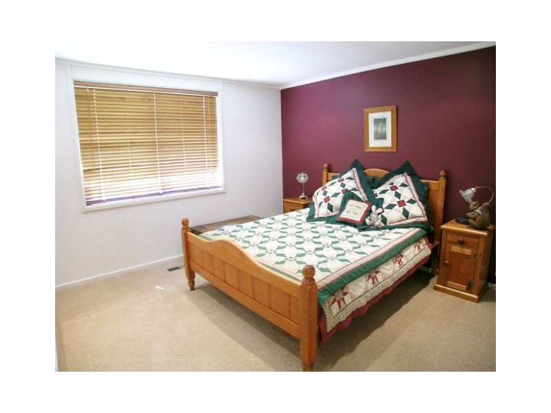 41 Gruner Street, Weston ACT 2611