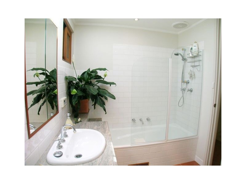 41 Gruner Street, Weston ACT 2611