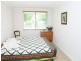 41 Gruner Street, Weston ACT 2611