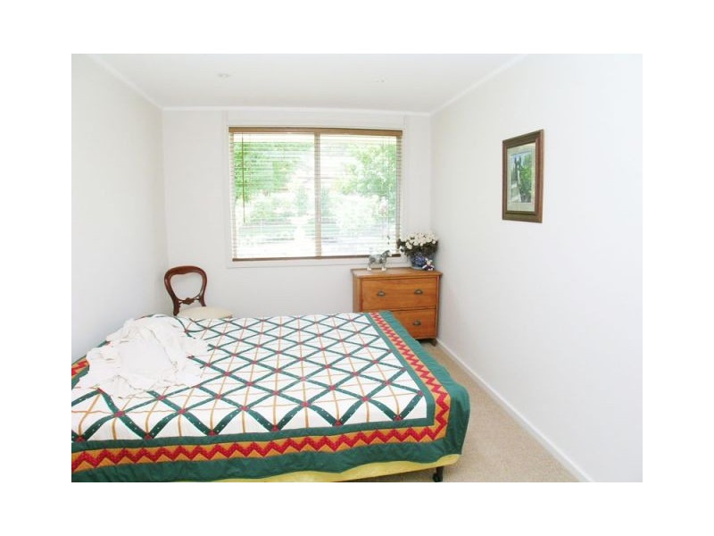 41 Gruner Street, Weston ACT 2611