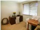 41 Gruner Street, Weston ACT 2611