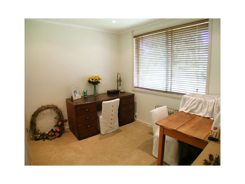 41 Gruner Street, Weston ACT 2611